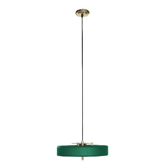 Bert Frank - Revolve Hanglamp