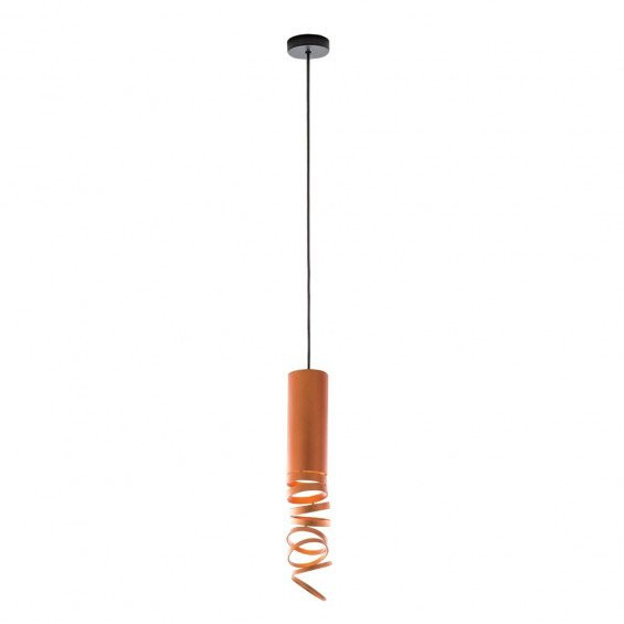 Artemide - Decomposé hanglamp