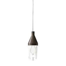 Oluce - Niwa hanglamp