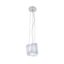 Artemide - Logico Mini hanglamp