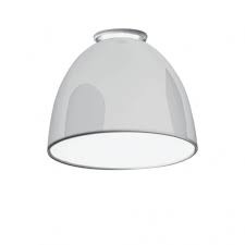 Artemide - Nur Mini Gloss LED Plafondlamp