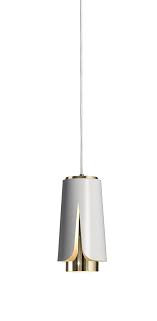 Prandina - Tulipa S3 Hanglamp