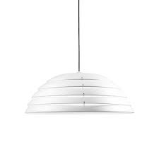 Martinelli Luce - Cupolone hanglamp