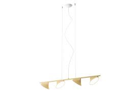 Axo - Orchid SP ORCHI 4 Hanglamp
