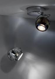 Fabbian - Beluga D57 plafondlamp