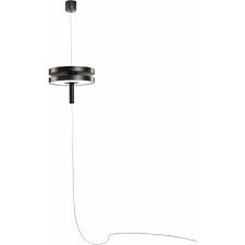 Prandina - Led Machine S30 LED hanglamp