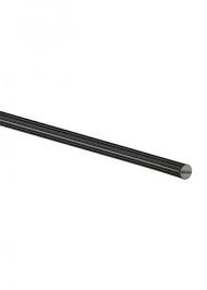 Fabbian - Bar F44 M13 3m / Bar 3m Accessories zwart