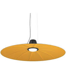Martinelli Luce - Lent hanglamp