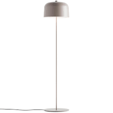 Luceplan - Zile vloerlamp