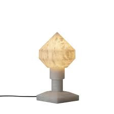 Santa Cole - Zeleste tafellamp