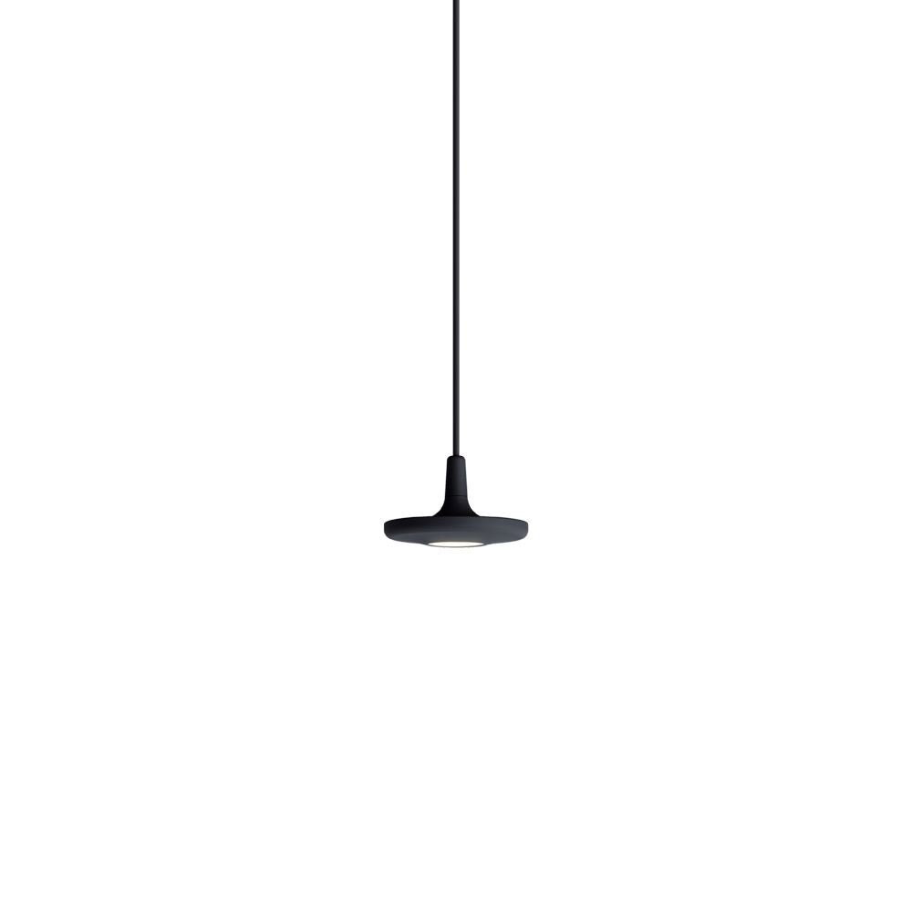 Estiluz - Button T-3302S hanglamp