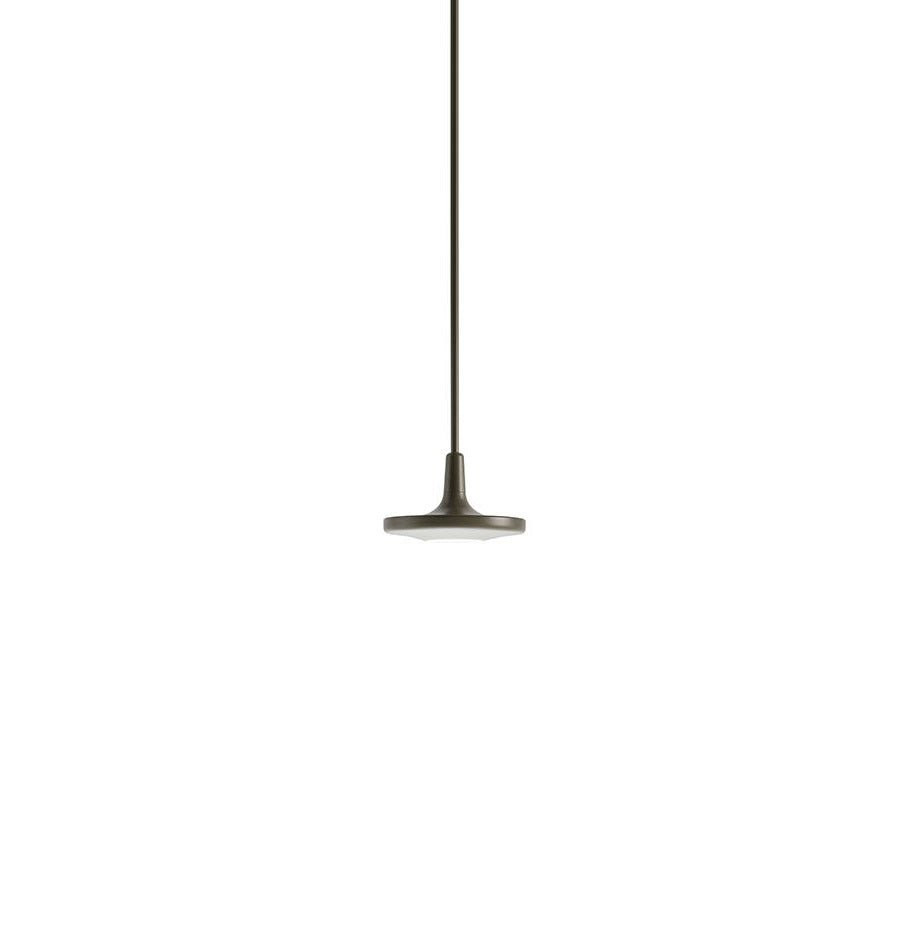 Estiluz - Button T-3302S hanglamp