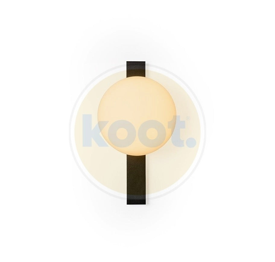 Estiluz - Circ A-3720 Indoor wandlamp