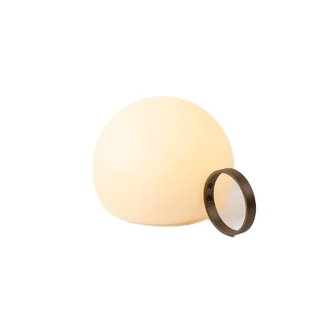 Estiluz - Circ M-3726X tafellamp