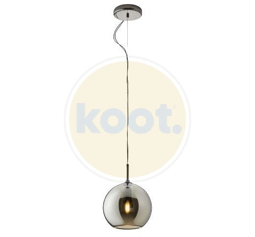Fabbian - Beluga Royal D57 E14 20cm hanglamp