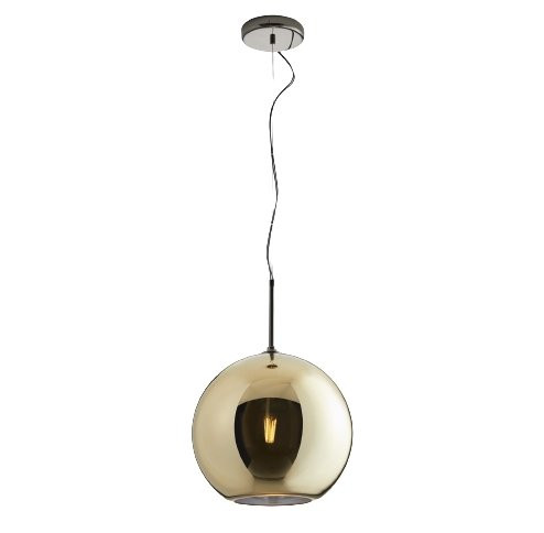 Fabbian - Beluga Royal D57 E27 30cm hanglamp