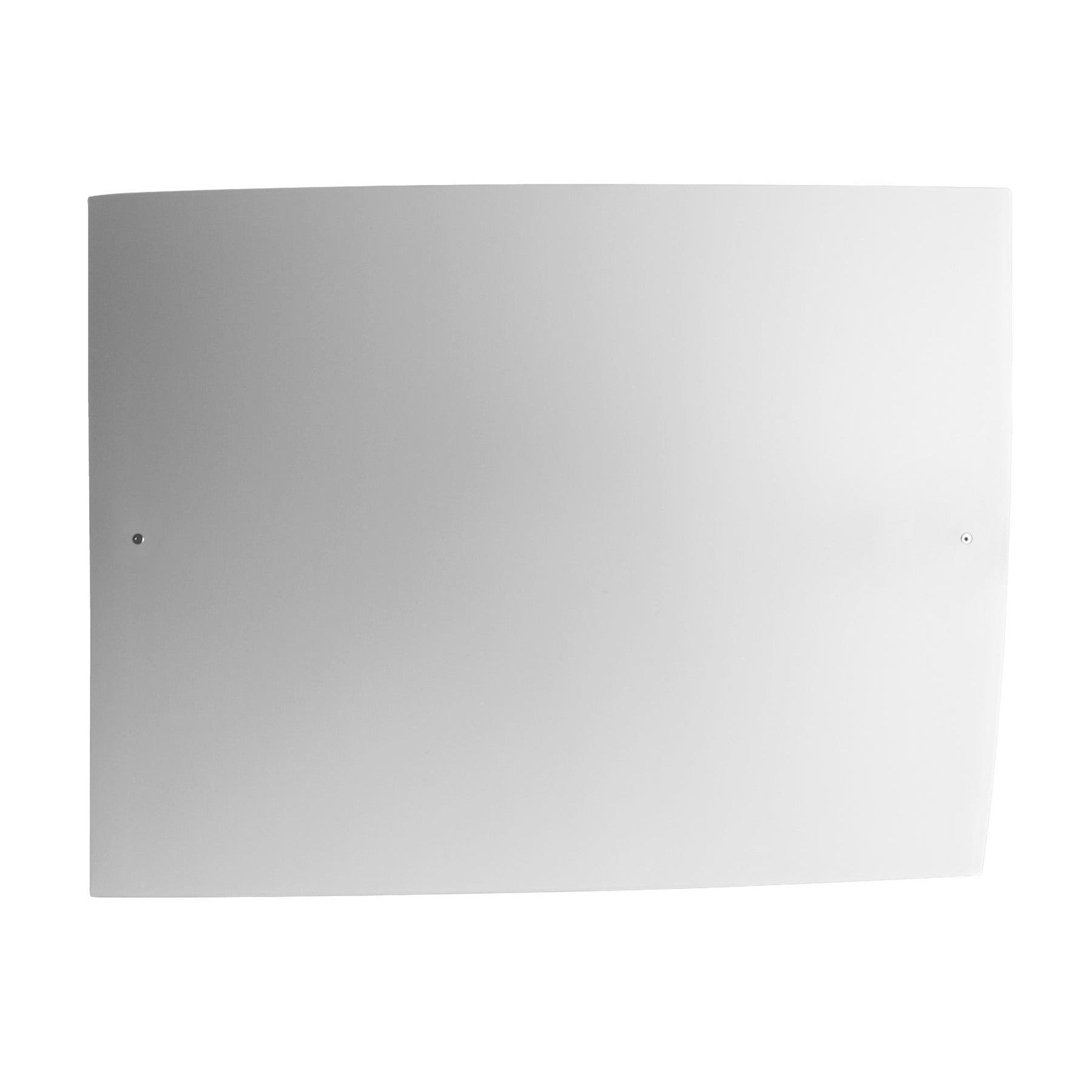 Foscarini - Folio Groot Plafondlamp Wit