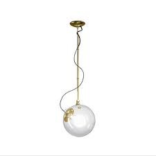 Artemide - Miconos hanglamp