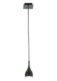 Fabbian - Bijou D75 A01 Hanglamp