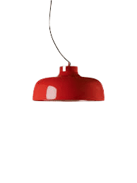 Santa Cole - M68 hanglamp