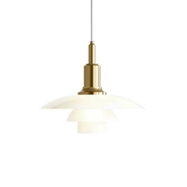 Louis Poulsen - PH 3/2 hanglamp