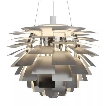 Louis Poulsen - PH Artichoke LED 720 hanglamp
