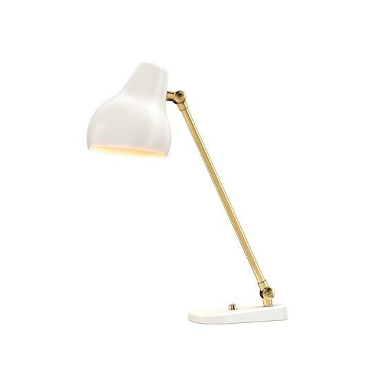 Louis Poulsen - VL38 tafellamp