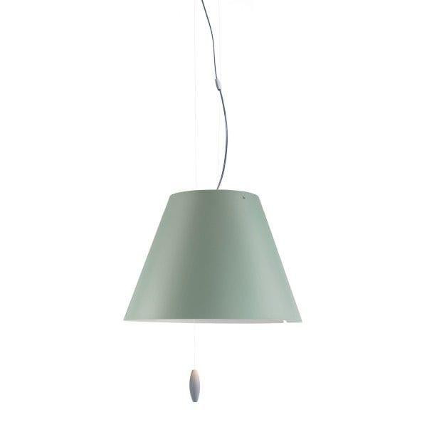 Luceplan - Costanzina hanglamp