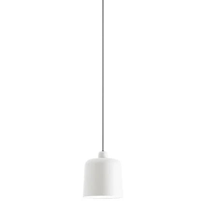 Luceplan - Zile B02S20 hanglamp