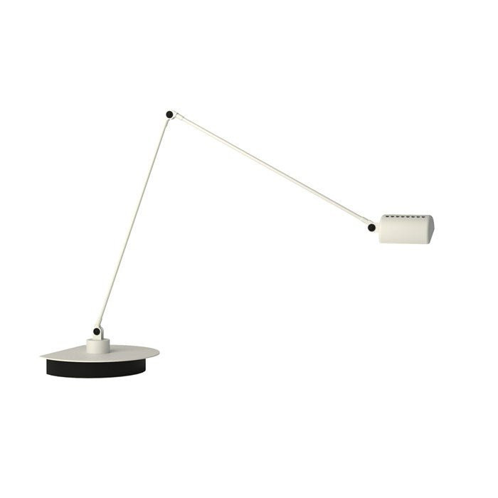Lumina - Daphine Cloe LED Bureaulamp