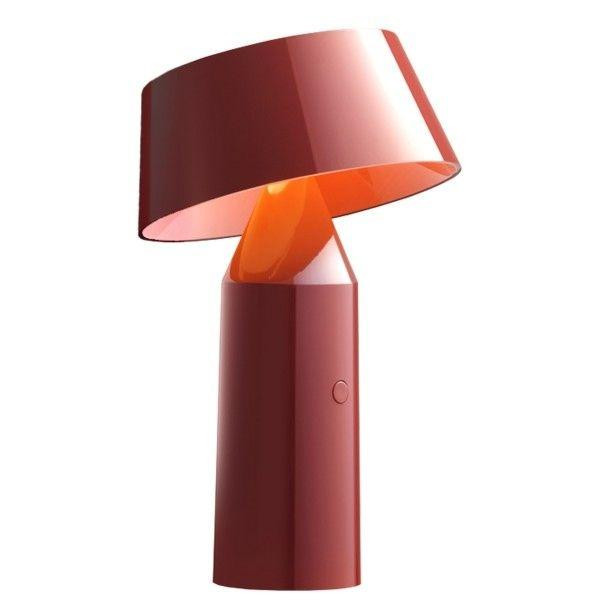 Marset - Bicoca LED tafellamp