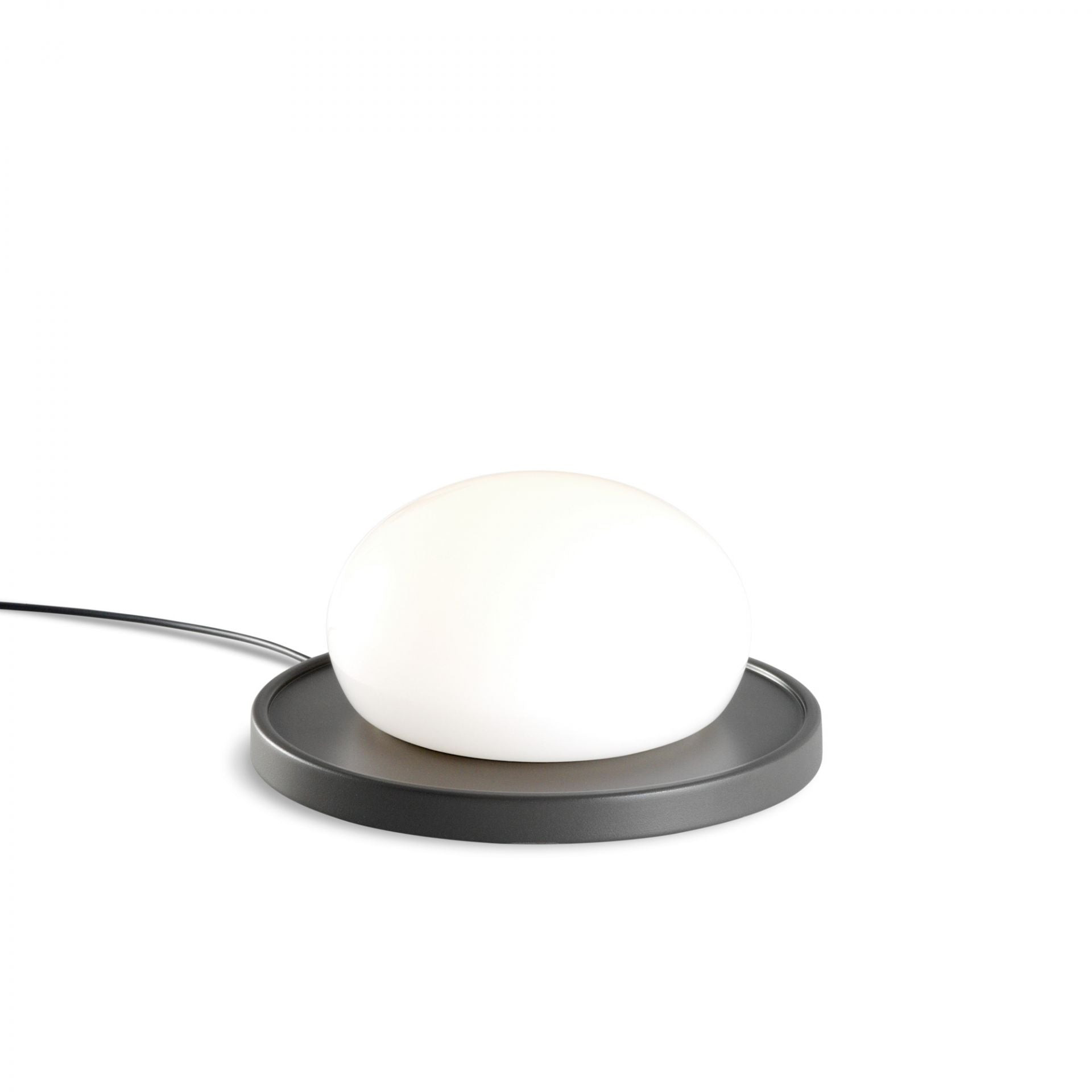 Marset - Bolita LED Tafellamp