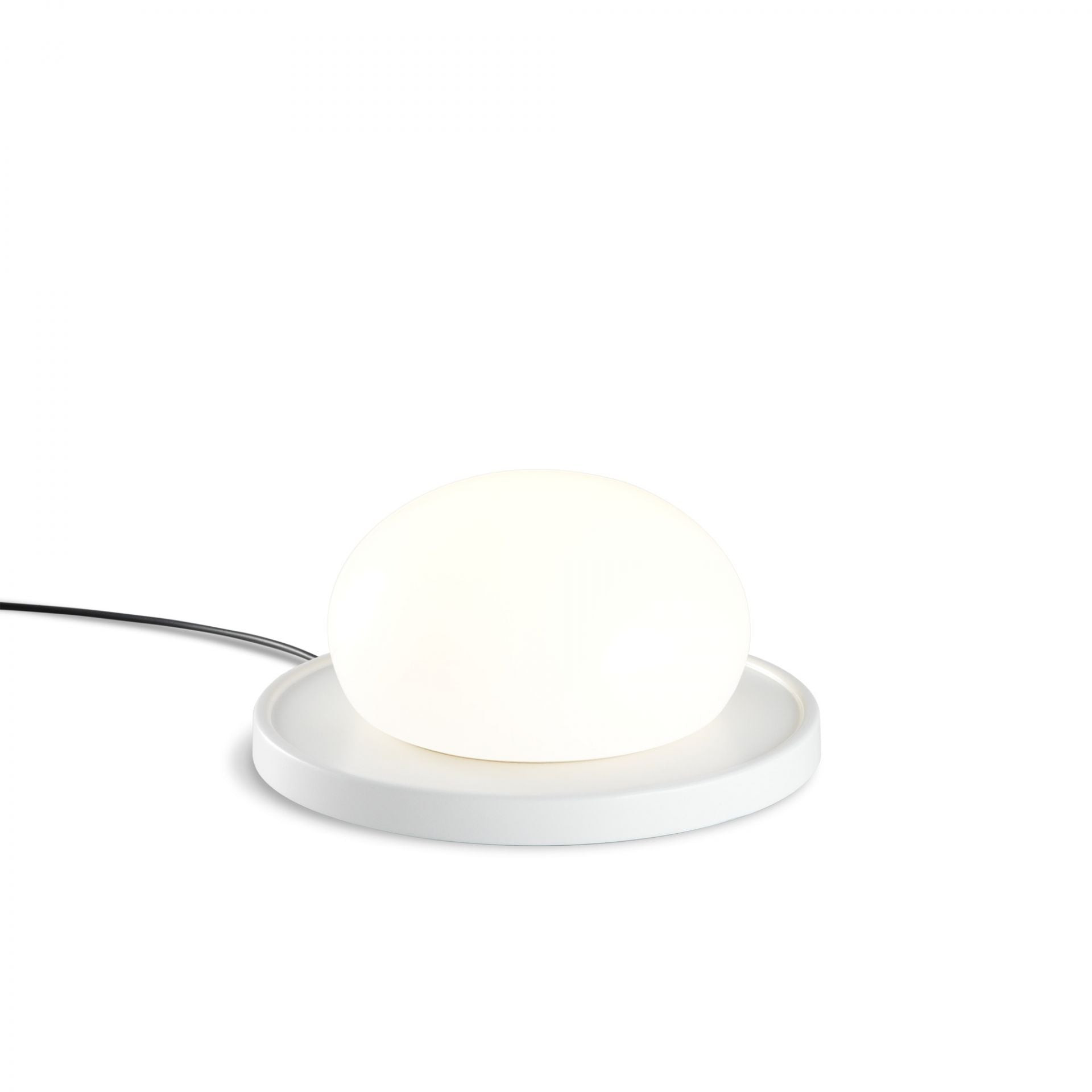 Marset - Bolita LED Tafellamp