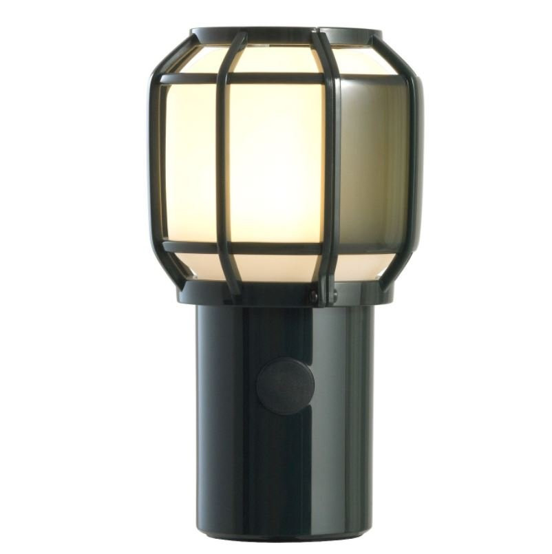Marset - Chispa LED Tafellamp