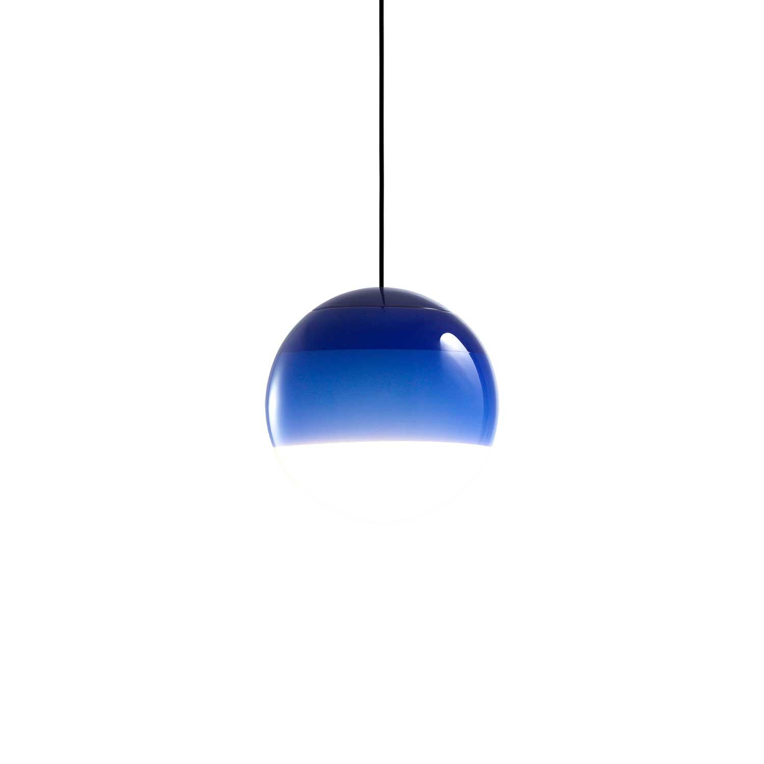 Marset - Dipping Light 13 LED Hanglamp