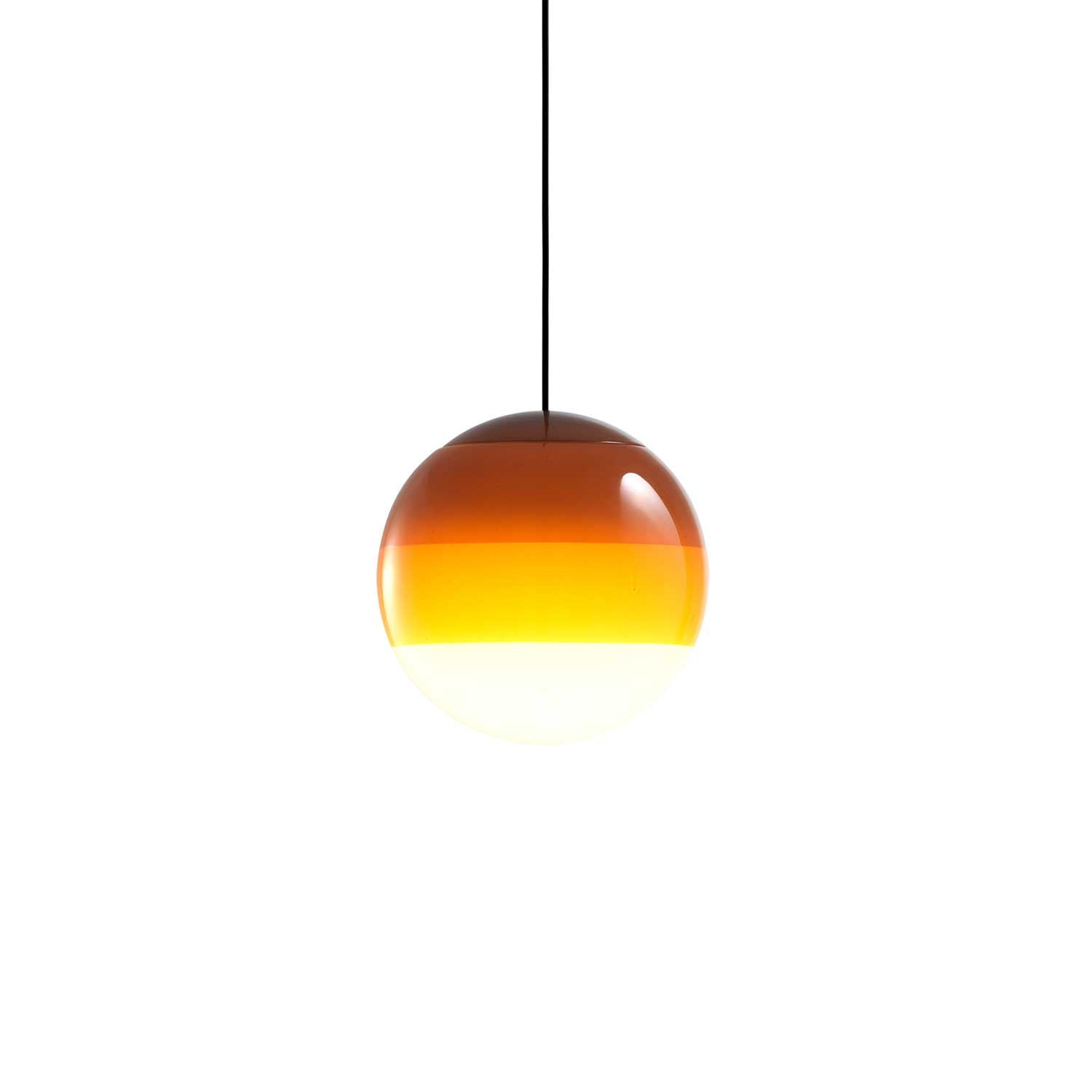 Marset - Dipping Light 13 LED Hanglamp