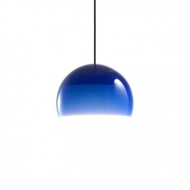 Marset - Dipping Light 30 LED Hanglamp