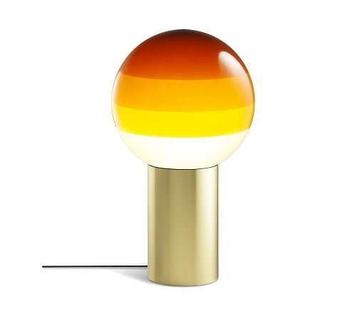Marset - Dipping Light S LED Tafellamp