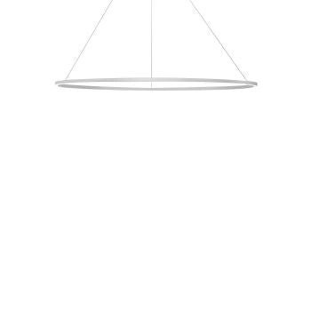 Nemo - Ellisse Minor 3000K Downlight Hanglamp