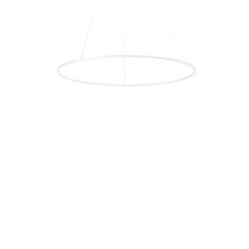 Nemo - Ellisse Minor 3000K Uplight Hanglamp