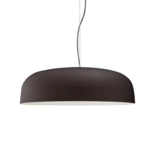 Oluce - Canopy hanglamp