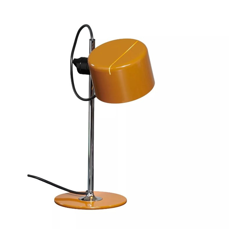 Oluce - Mini Coupé tafellamp
