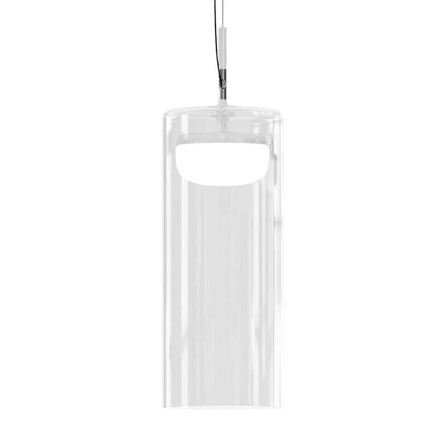 Prandina - Diver S5 hanglamp