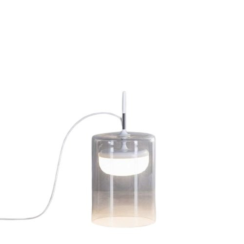 Prandina - Diver T1 tafellamp