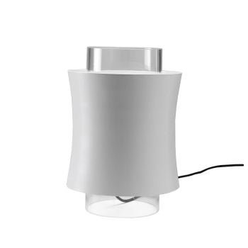 Prandina - Fez T3 tafellamp