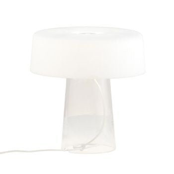 Prandina - Glam Small T1 tafellamp