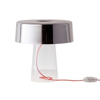 Prandina - Glam T3 tafellamp