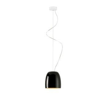 Prandina - Notte LED S3 hanglamp