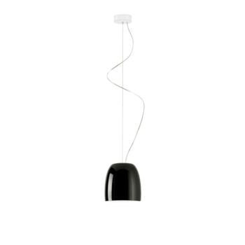 Prandina - Notte S1 hanglamp