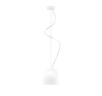 Prandina - Notte S3 hanglamp